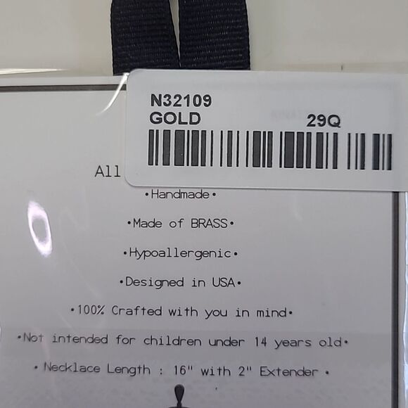 True Love ❤️ Valentine special ❤️ - Picture 2 of 2